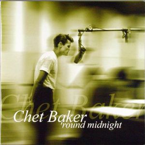 Chet_Baker___1986___Round_Midnight__FT_