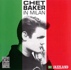 Chet_Baker___1959___In_Milan__Jazzland__2