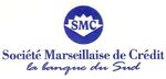 SIGLE-marseillaise