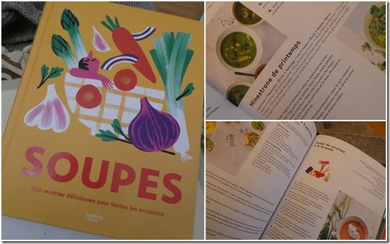 cadeaux d Flo2