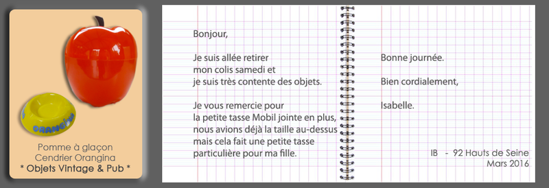 2016-03-Pomme-et-Cendrier