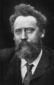 William_Ernest_Henley_young