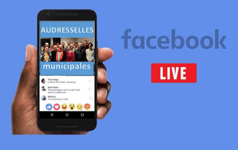 facebook-live2
