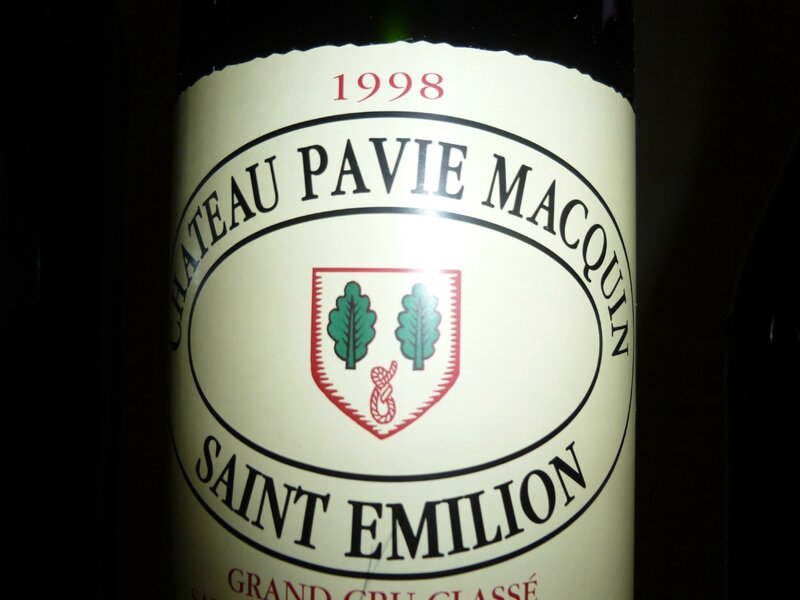 P1000887