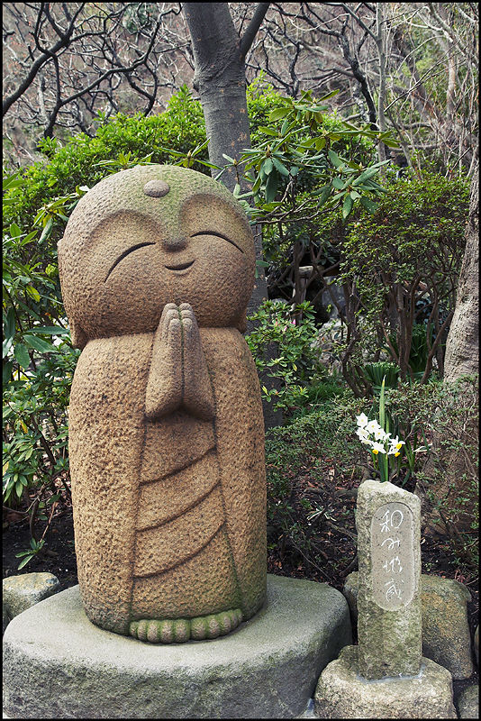 273-Kawai
