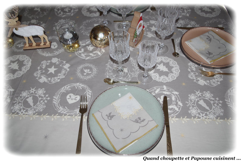 Table Noel 2023-4017