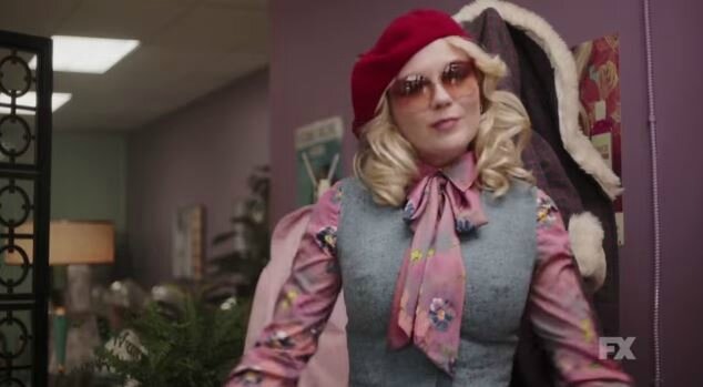 fargo 2