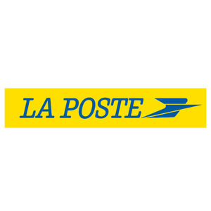 logo_LA_POSTE_1