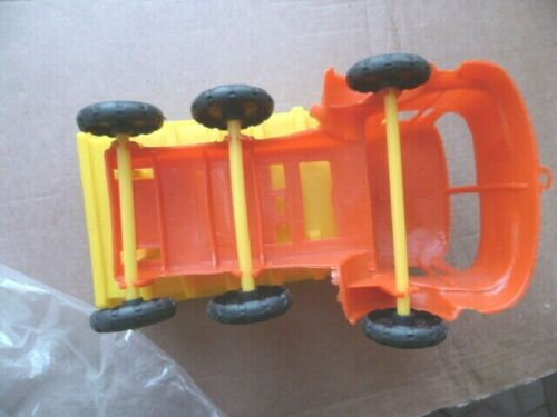 JB 00983