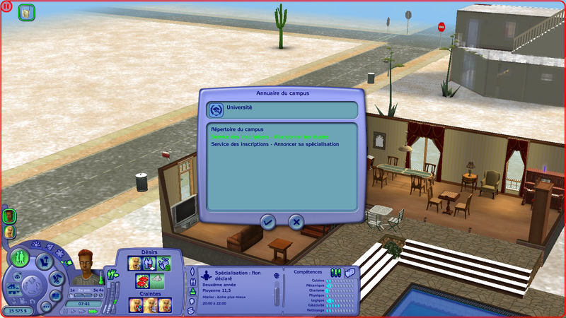 Sims2EP9 2017-09-02 18-08-49-62