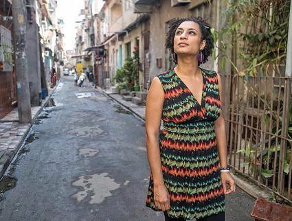 MarielleFranco29053034964ebc75fb5d9k