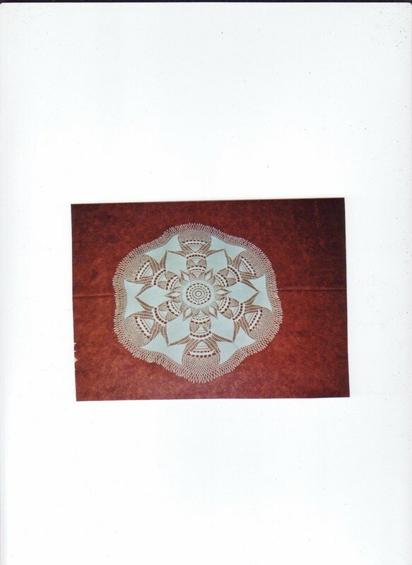 crochet 014