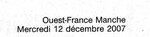 ouest_france003