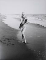 1962-07-13-santa_monica-swimsuit_seaweed-by_barris-012-1