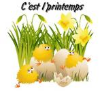 printemps2018