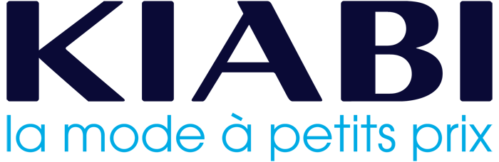 logo-kiabi