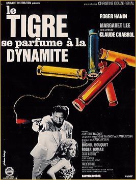 le_tigre_se_parfume_a_la_dynamite01