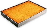 cuisine moule rectangle