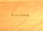 PearlHarborLobbyCardSetFrench1