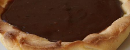 tartelette_au_carambar_gros_plan