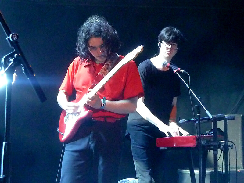 2018 05 26 Car Seat Headrest Trabendo (114)