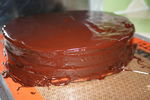 Torte_004