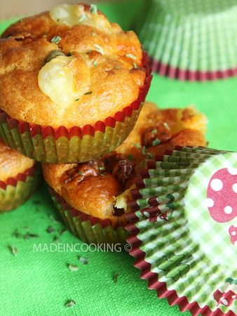 MuffinChorizoOliveEmmentalBLOG15