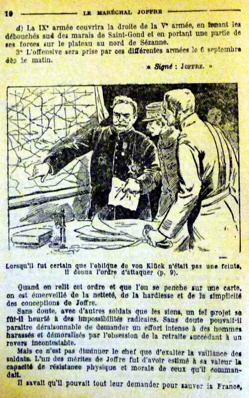 Joffre Patrie9