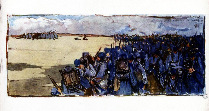 Croquis_de_guerre_24