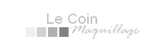 coin maquillage
