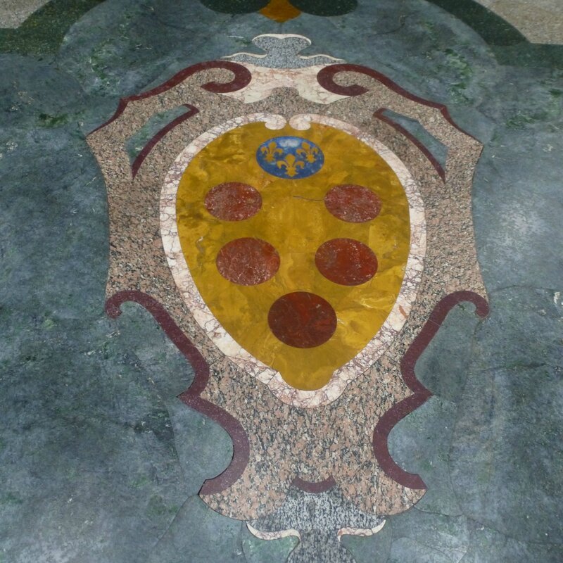 Florence (17)