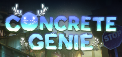 Concrete_Genie