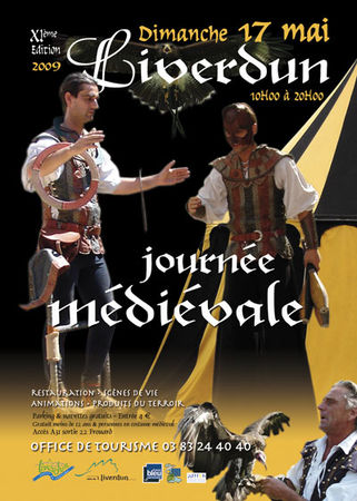 medievale_liverdun_2009