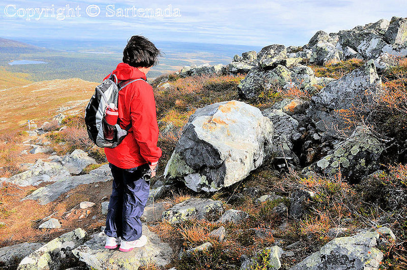 Palkaskero_Fell_Lapland_ (33)