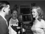 1949-06-21-d-warrensburg-02-house-02-radio-020-interview_by_carl_mattison-2