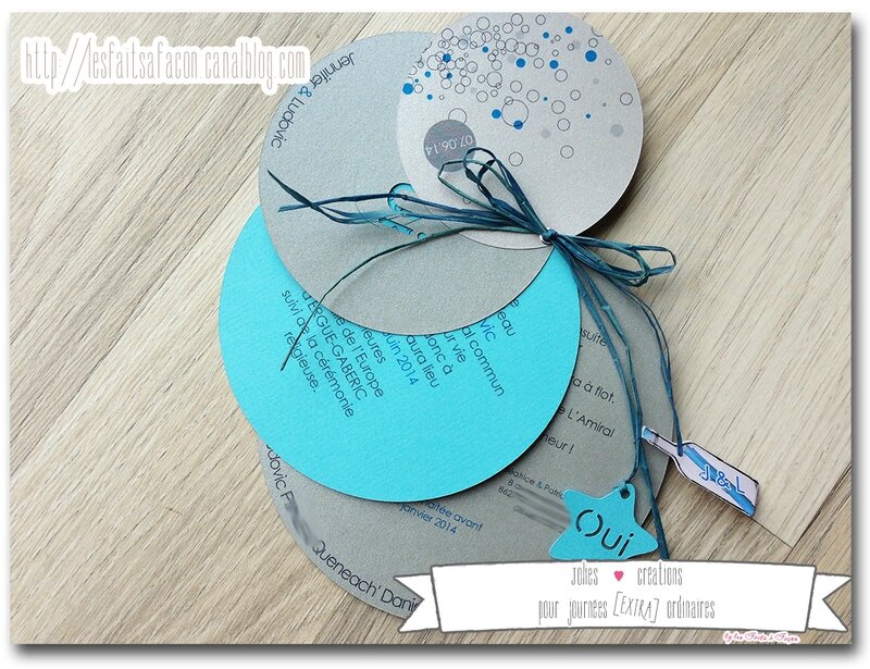 faire_part_rond_bulle_turquoise_ouvert