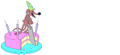 gateau.gif