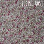 Eloise rose