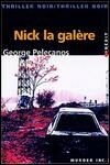 Pelecanos_nick_galere_G