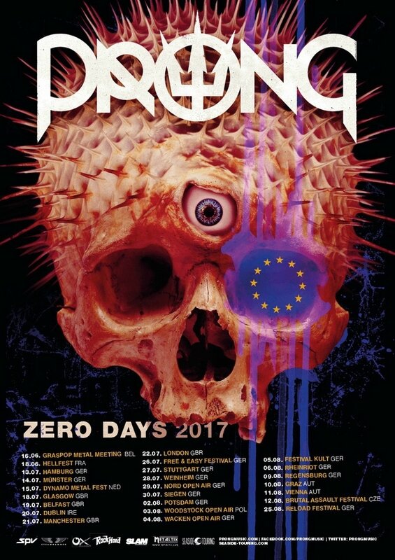 Prong_ZeroDays2017