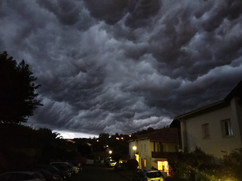 Mouguerre, nuages, septembre 2021 (64)