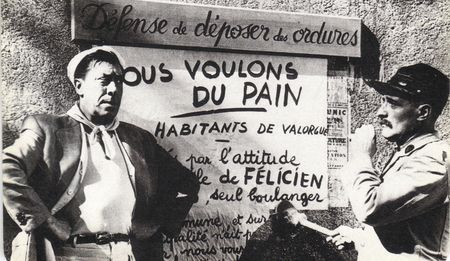 le_boulanger02