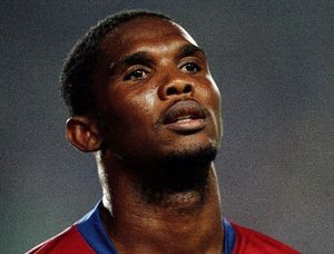 samuel_eto_o_fc_barcelone_cameroun_diaporama