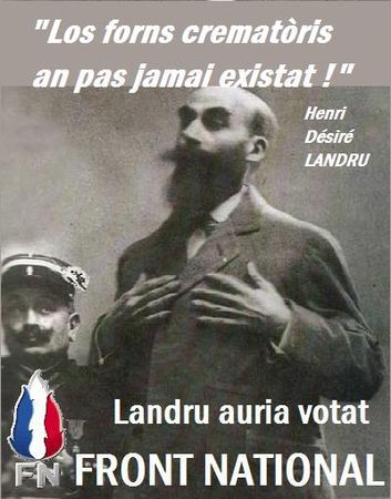 Landru