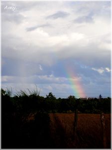Rainbow__Nantes__July_2009