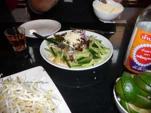 Cours de cuisine birmane (48)