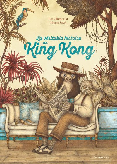 la-veritable-histoire-de-king-kong-couv-web-400x-q80