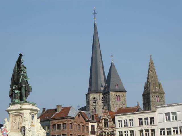 0 50