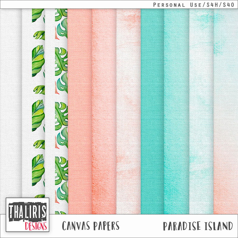 THLD-ParadiseIsland-CanvasPapers-pv1000