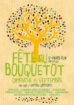 flyer_bouquetot_recto
